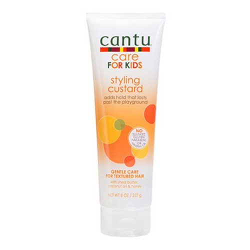 Cantu - *Care for Kids* - Defining Gel