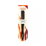 Cantu - Pennello Updo Natural Bristle