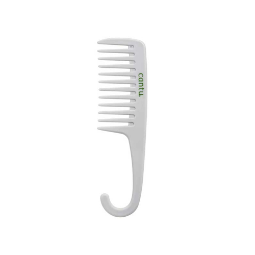 Cantu - Pettine districante Detangle Sturdy Wash Day Comb
