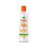 Cantu - *Shea Butter* - Balsamo senza risciacquo Smoothing Leave In Conditioner Lotion