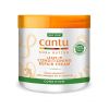 Cantu - *Shea Butter* - Crema riparatrice Leave-in Conditioning