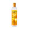 Cantu - *Shea Butter for Natural Hair* - Balsamo Conditioning Creamy Hair Lotion