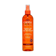 Cantu - *Shea Butter for Natural Hair* - Rivitalizzante ricci Comeback Curl Next Day Curl Revitalizer