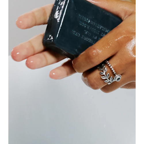 Carbon Theory - *Anti-Breakout* - Sapone viso anti-imperfezioni