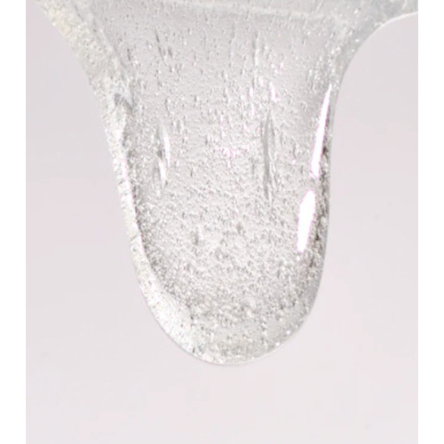 Carbon Theory - *Supacylic* - Gel detergente esfoliante con acido salicilico