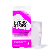 Carbon Theory - *VaPOREize* - Cerotti nasali con Hydro