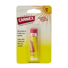 Carmex - Balsamo per le labbra Click Stick- classic