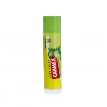 Carmex - Balsamo per le labbra Click Stick - Lime Twist
