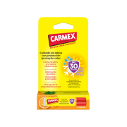 Carmex - Balsamo labbra Click Stick SPF30 - Tropical