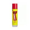 Carmex - Balsamo labbra idratante in Stick SPF15 - Fragola