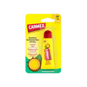 Carmex - Balsamo per le labbra - Pineapple Mint