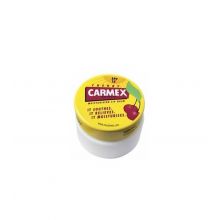 Carmex - Balsamo per le labbra - ciliegio