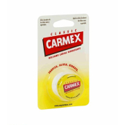 Carmex - Balsamo per le labbra - Classic
