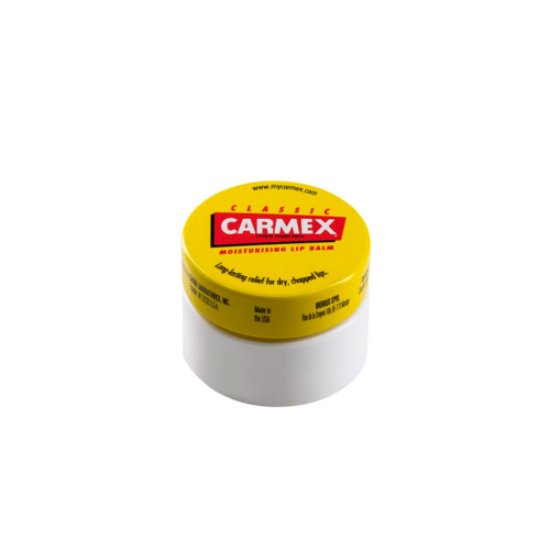 Carmex - Balsamo per le labbra - Classic