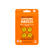 Catch Me Patch - Cerotti per brufoli Brightening