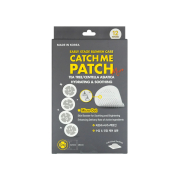 Catch Me Patch - Cerotti per brufoli Micro-dot
