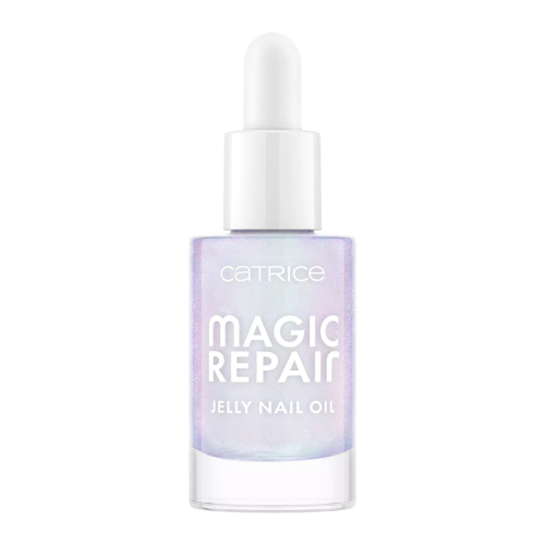 Catrice - Olio per unghie Magic Repair