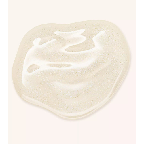 Catrice - Olio per unghie Magic Repair