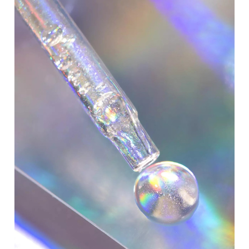 Catrice - Olio per unghie Magic Repair