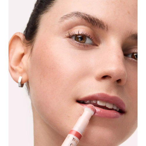 Catrice - Olio per labbra Colour Cushion Juicy - 010: Bae Watch