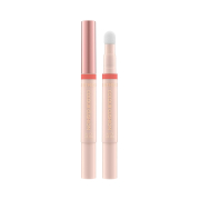 Catrice - Olio per labbra Colour Cushion Juicy - 020: Gloss Angeles