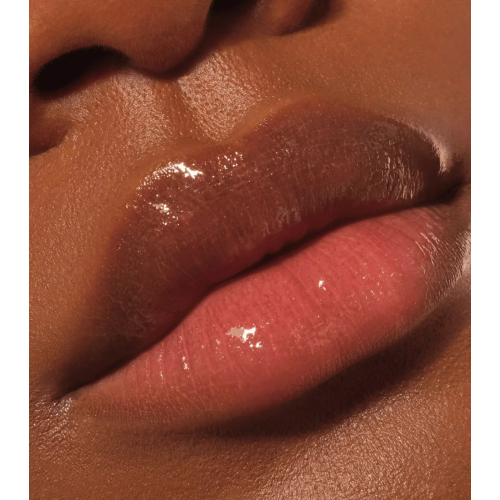 Catrice - Olio per labbra Colour Cushion Juicy - 020: Gloss Angeles