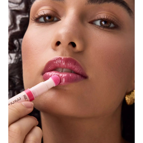 Catrice - Olio per labbra Colour Cushion Juicy - 020: Palm Punch