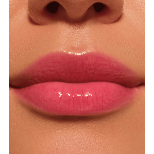 Catrice - Olio per labbra Colour Cushion Juicy - 040: Crimson Crush