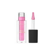Catrice - Olio labiale Shine Supreme - 010: Melon Dew