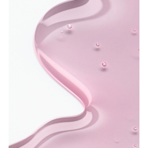 Catrice - Olio labiale Shine Supreme - 010: Melon Dew