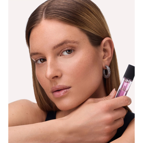 Catrice - Olio labiale Shine Supreme - 010: Melon Dew