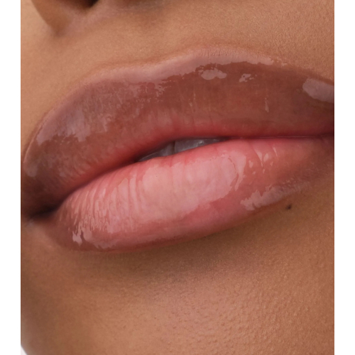 Catrice - Olio labiale Shine Supreme - 010: Melon Dew