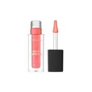 Catrice - Olio labiale Shine Supreme - 020: Peach Please
