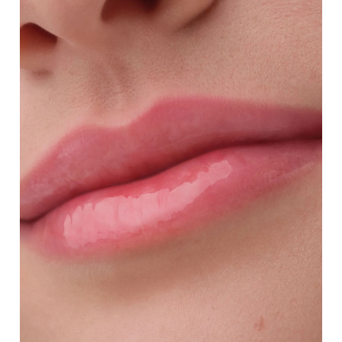 Catrice - Olio labiale Shine Supreme - 020: Peach Please