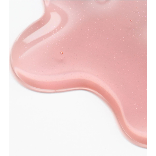 Catrice - Olio labiale Shine Supreme - 020: Peach Please