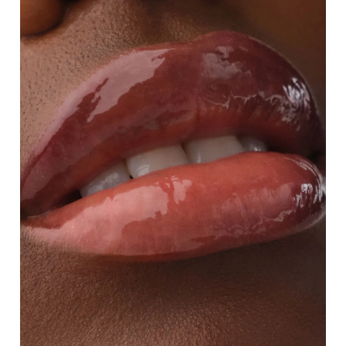 Catrice - Olio labiale Shine Supreme - 020: Peach Please
