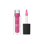 Catrice - Olio labiale Shine Supreme - 030: Berry Shot