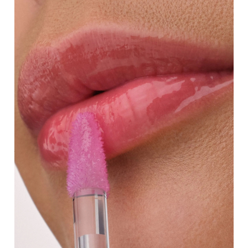 Catrice - Olio labiale Shine Supreme - 030: Berry Shot