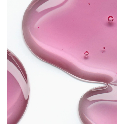 Catrice - Olio labiale Shine Supreme - 030: Berry Shot