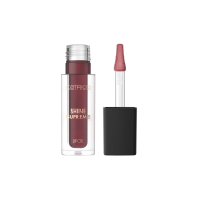 Catrice - Olio labiale Shine Supreme - 040: Cherry Lush