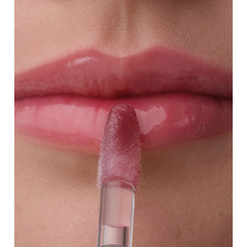 Catrice - Olio labiale Shine Supreme - 040: Cherry Lush