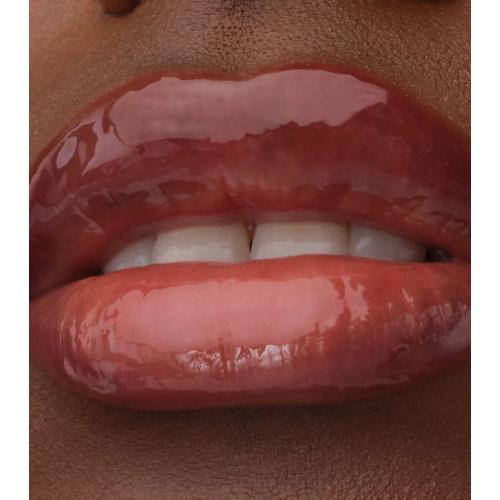 Catrice - Olio labiale Shine Supreme - 040: Cherry Lush