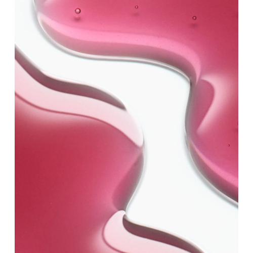 Catrice - Olio labiale Shine Supreme - 040: Cherry Lush