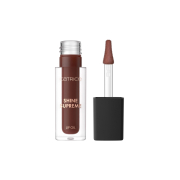 Catrice - Olio labiale Shine Supreme - 050: Sweet Treat