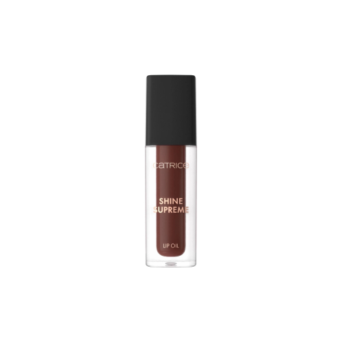 Catrice - Olio labiale Shine Supreme - 050: Sweet Treat