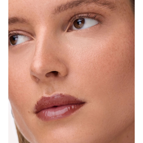 Catrice - Olio labiale Shine Supreme - 050: Sweet Treat