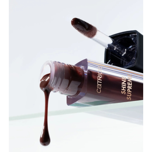 Catrice - Olio labiale Shine Supreme - 050: Sweet Treat