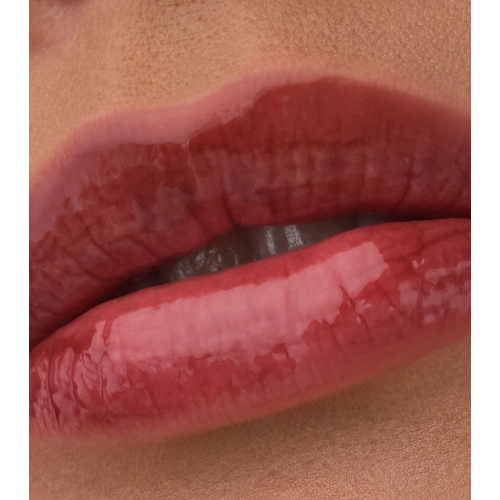 Catrice - Olio labiale Shine Supreme - 050: Sweet Treat