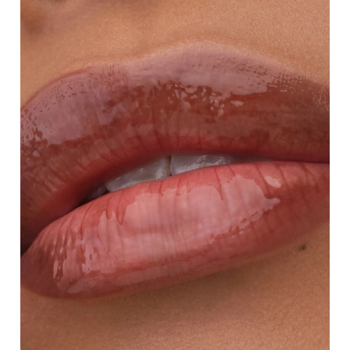 Catrice - Olio labiale Shine Supreme - 050: Sweet Treat