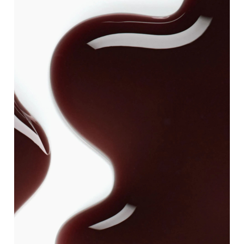 Catrice - Olio labiale Shine Supreme - 050: Sweet Treat